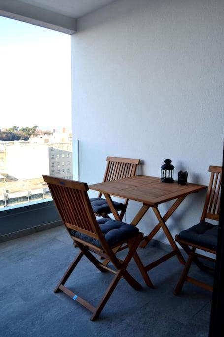 New Modern Apt Near Old Town - Private Parking ザダル エクステリア 写真