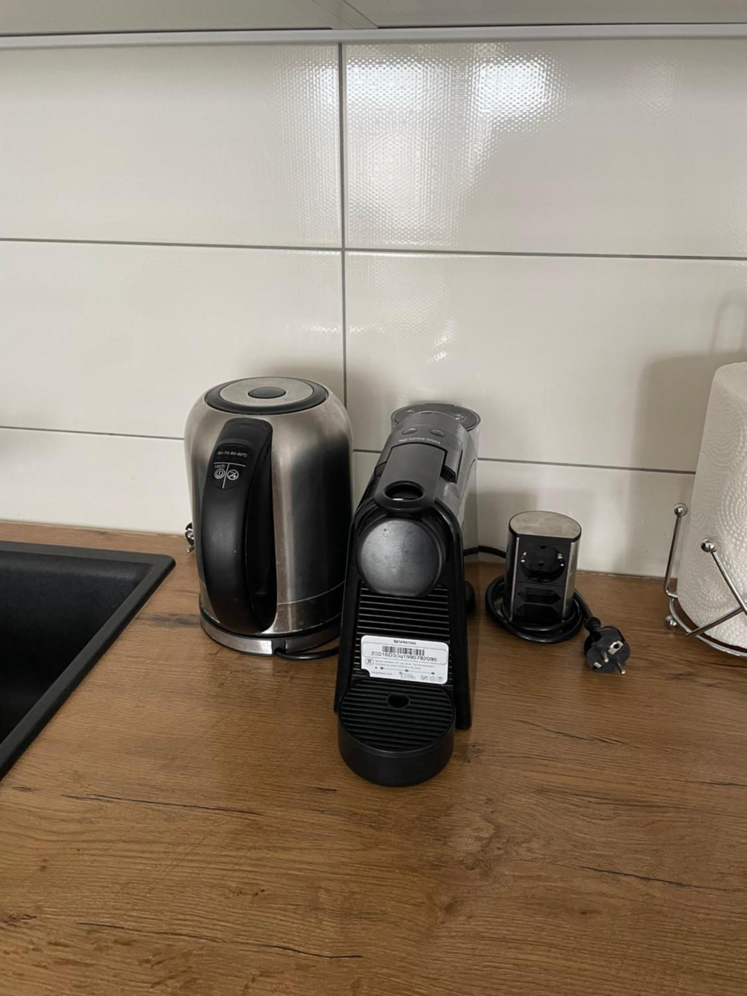 New Modern Apt Near Old Town - Private Parking ザダル エクステリア 写真