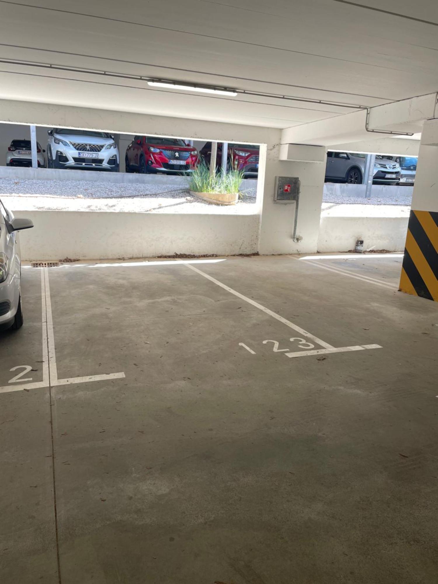 New Modern Apt Near Old Town - Private Parking ザダル エクステリア 写真
